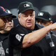 Image for article titled MLB Buys Astros' "We Were Only Taking Pictures Of Other Teams' Dugouts To Make Sure They Weren't Cheating" Defense